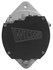 90-01-4417 by WILSON HD ROTATING ELECT - 34SI Series Alternator - 24v, 100 Amp