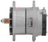 90-01-4417 by WILSON HD ROTATING ELECT - 34SI Series Alternator - 24v, 100 Amp