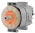 90-01-4411 by WILSON HD ROTATING ELECT - 34SI Series Alternator - 24v, 100 Amp