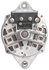 90-01-4410 by WILSON HD ROTATING ELECT - 31SI Series Alternator - 12v, 160 Amp