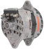 90-01-4409 by WILSON HD ROTATING ELECT - 31SI Series Alternator - 12v, 200 Amp