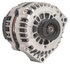 90-01-4405 by WILSON HD ROTATING ELECT - AD244 Series Alternator - 12v, 145 Amp