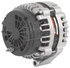 90-01-4405 by WILSON HD ROTATING ELECT - AD244 Series Alternator - 12v, 145 Amp