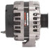 90-01-4405 by WILSON HD ROTATING ELECT - AD244 Series Alternator - 12v, 145 Amp