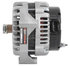 90-01-4404 by WILSON HD ROTATING ELECT - AD244 Series Alternator - 12v, 130 Amp