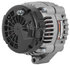 90-01-4403N by WILSON HD ROTATING ELECT - AD230 Series Alternator - 12v, 105 Amp