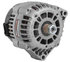 90-01-4403 by WILSON HD ROTATING ELECT - AD230 Series Alternator - 12v, 105 Amp