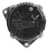 90-01-4403 by WILSON HD ROTATING ELECT - AD230 Series Alternator - 12v, 105 Amp