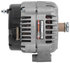 90-01-4403N by WILSON HD ROTATING ELECT - AD230 Series Alternator - 12v, 105 Amp