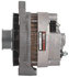 90-01-4402 by WILSON HD ROTATING ELECT - CS144 Series Alternator - 12v, 124 Amp