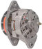 90-01-4175 by WILSON HD ROTATING ELECT - 21SI Series Alternator - 24v, 70 Amp