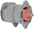 90-01-4173 by WILSON HD ROTATING ELECT - 26SI Series Alternator - 12v, 85 Amp