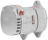 90-01-4172 by WILSON HD ROTATING ELECT - 26SI Series Alternator - 24v, 75 Amp