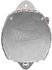 90-01-4171 by WILSON HD ROTATING ELECT - 26SI Series Alternator - 24v, 50 Amp