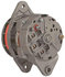 90-01-4152N by WILSON HD ROTATING ELECT - 21SI Series Alternator - 24v, 70 Amp