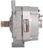 90-01-4153 by WILSON HD ROTATING ELECT - 12SI Series Alternator - 24v, 40 Amp