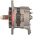 90-01-4152N by WILSON HD ROTATING ELECT - 21SI Series Alternator - 24v, 70 Amp