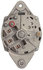 90-01-4152 by WILSON HD ROTATING ELECT - 21SI Series Alternator - 24v, 70 Amp