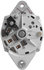 90-01-4119N by WILSON HD ROTATING ELECT - 21SI Series Alternator - 12v, 130 Amp