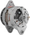 90-01-4119 by WILSON HD ROTATING ELECT - 21SI Series Alternator - 12v, 130 Amp