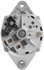 90-01-4119 by WILSON HD ROTATING ELECT - 21SI Series Alternator - 12v, 130 Amp