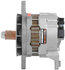 90-01-4119 by WILSON HD ROTATING ELECT - 21SI Series Alternator - 12v, 130 Amp