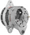 90-01-4118N by WILSON HD ROTATING ELECT - 21SI Series Alternator - 12v, 100 Amp