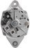 90-01-4118 by WILSON HD ROTATING ELECT - 21SI Series Alternator - 12v, 100 Amp