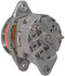 90-01-4113N by WILSON HD ROTATING ELECT - 21SI Series Alternator - 12v, 65 Amp