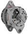 90-01-4111N by WILSON HD ROTATING ELECT - 21SI Series Alternator - 12v, 160 Amp