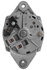 90-01-4111N by WILSON HD ROTATING ELECT - 21SI Series Alternator - 12v, 160 Amp