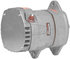 90-01-3030N by WILSON HD ROTATING ELECT - 25SI Series Alternator - 24v, 50 Amp