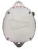 90-01-3029 by WILSON HD ROTATING ELECT - 25SI Series Alternator - 12v, 75 Amp