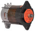 90-01-3026 by WILSON HD ROTATING ELECT - 30DN Series Alternator - 24v, 60 Amp