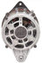 90-01-3026 by WILSON HD ROTATING ELECT - 30DN Series Alternator - 24v, 60 Amp