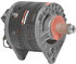 90-01-3023 by WILSON HD ROTATING ELECT - 20DN Series Alternator - 24v, 45 Amp