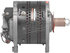 90-01-3023 by WILSON HD ROTATING ELECT - 20DN Series Alternator - 24v, 45 Amp