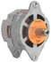 90-01-3117 by WILSON HD ROTATING ELECT - 27SI Series Alternator - 12v, 100 Amp