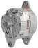 90-01-3117 by WILSON HD ROTATING ELECT - 27SI Series Alternator - 12v, 100 Amp