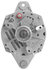 90-01-3116 by WILSON HD ROTATING ELECT - 27SI Series Alternator - 12v, 100 Amp