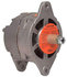 90-01-3115 by WILSON HD ROTATING ELECT - 27SI Series Alternator - 12v, 80 Amp