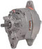 90-01-3115 by WILSON HD ROTATING ELECT - 27SI Series Alternator - 12v, 80 Amp