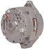 90-01-3112 by WILSON HD ROTATING ELECT - 10SI Series Alternator - 12v, 63 Amp