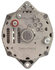 90-01-3112 by WILSON HD ROTATING ELECT - 10SI Series Alternator - 12v, 63 Amp