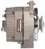 90-01-3112 by WILSON HD ROTATING ELECT - 10SI Series Alternator - 12v, 63 Amp