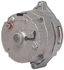 90-01-3101 by WILSON HD ROTATING ELECT - 10SI Series Alternator - 12v, 18 Amp