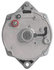 90-01-3101 by WILSON HD ROTATING ELECT - 10SI Series Alternator - 12v, 18 Amp