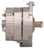 90-01-3102 by WILSON HD ROTATING ELECT - 10SI Series Alternator - 24v, 40 Amp