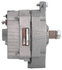 90-01-3101 by WILSON HD ROTATING ELECT - 10SI Series Alternator - 12v, 18 Amp