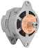 90-01-3100 by WILSON HD ROTATING ELECT - 27SI Series Alternator - 24v, 65 Amp